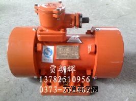 YBZD-10-6늙C(j)YBZD-30-6늙C(j)