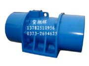 VB-1076-W늙CVB-20156-W늙C