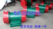 yzs-15-6(dng)늙C(j) 1.1kwS