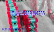 yzu-3-4(dng)늙C(j) 0.18kwɽͨ(dng)늙C(j)S
