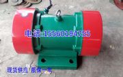 yzs-20-6(dng)늙C(j) 1.5kwF(yng)Pˮx(dng)늙C(j)S