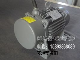 ľ˹YZO(dng)늙C(j)YZO-17-6늄(dng)C(j)