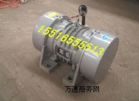 YZO-5-2(dng)늙C(j) 0.4KW