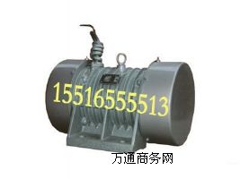 YZO늙CX YZO-10-4늙C