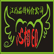ϲI(lng)