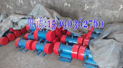 YZU-15-4늙C(j)0.75KW늙C(j)S