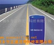 (yng)xӞr黯