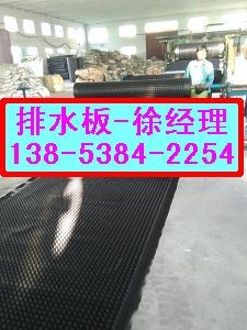 ҈@־ϩˮSr