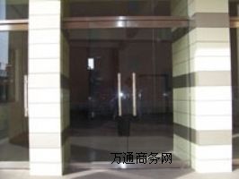 ʯɽI(y)Q䓻 T(mn)