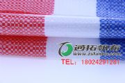 |ݸAW(wng)_Vݲʗl_V|td2x2-1
