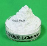 ʳƷ(j)l-Ȱăr(ji)a(chn)S