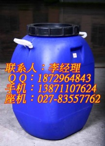 (sh)֬650hS(chng)