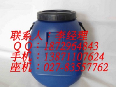 hTDE-85h(hun)֬a(chn)S