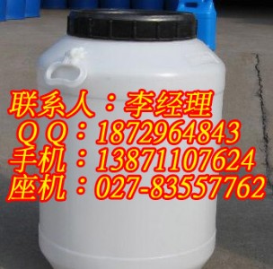 ϴ209hu