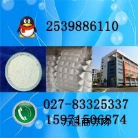 a(chn)S