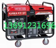 ٱl(f)늙C(j)sh11000ha