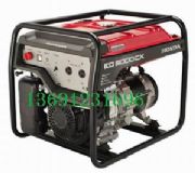 l(f)늙C(j)eg5000cx