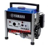 yʽl(f)늙C(j)ef1000fw