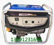 Rl(f)늙C(j)ef4000fw