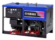 Rl(f)늙C(j)edl26000te
