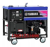 Rl(f)늙C(j)edl11000e