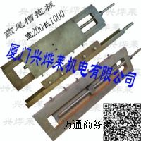 βLϰ匒200L1000
