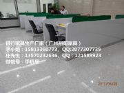 xy-003Vr(nng)y_ʽ_(ti)