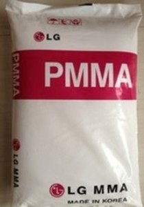 W(xu)(j)pmma hp202/n(gu)lg