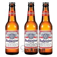 ʘơƹ r(yu) u