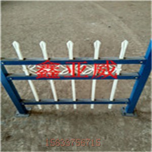 wqhl-302\䓇o(h)