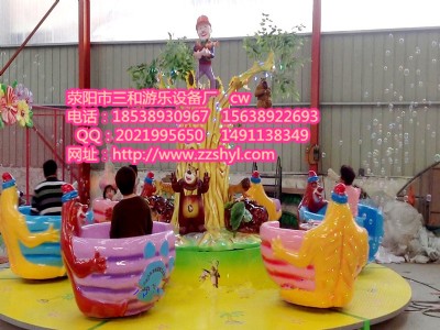 ܳ]D(zhun)D(zhun)حD(zhun)ΘO(sh)حͯΘO(sh)