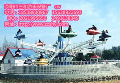 ԿwCحDΘOحS҈r