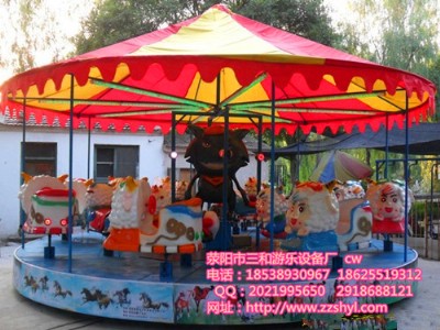 (jin)D(zhun)RحD(zhun)ľRح(jng)ΘO(sh)حďSN