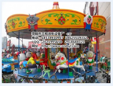 AD(zhun)RحD(zhun)ľRحΘOحΘOحSҴN