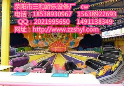 (ji)ΘO(sh)ʽ·fr񌍻