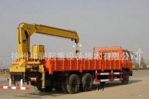 非標(biāo)隨車起重機(jī),直臂起重機(jī),直臂隨車起重機(jī)