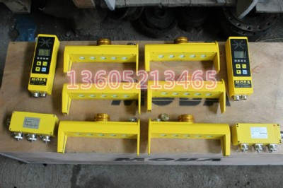 칤rp903e䁙C(j)ƽƷ|(zh)ֵÓ