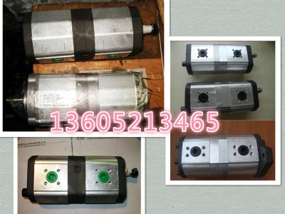 칤rp1253䁙C(j)p(lin)ֵ]
