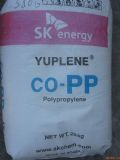 ۱ϩPP