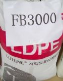 ܶȸ߉ϩLDPE