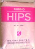 ۱ϡHIPS(D)