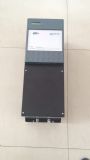 SֱNabbֱ{(dio)U(ku)dcs800-s02-1000