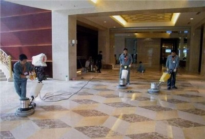 楊浦大理石翻新 上海哪里有大理石翻新 潁岑供