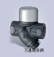 Mձҫϣ_PˮyTD-10NA