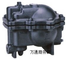 TF-2ձM(jn)ҫϣ_(d)PˮyM(jn)ˮy