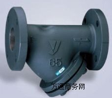 Mڷm^Vձҫϣ_(d)P^VSY-40
