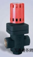 GD-30ձҫϣ_(d)PpyM(jn)~Śy