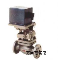 直動式電磁閥,ZCZG高溫高壓電磁閥