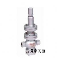 ʽpyY13WPpy 偠tpy