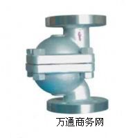 CS41Hʽɸʽˮy